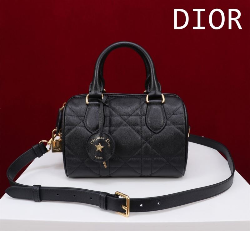 chr1st1an D10r boston bags